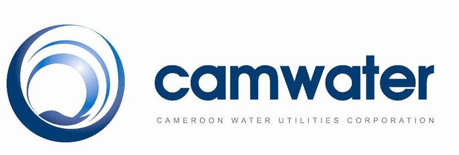 camwater