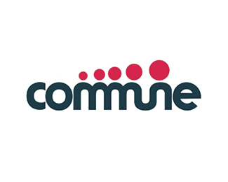 commune