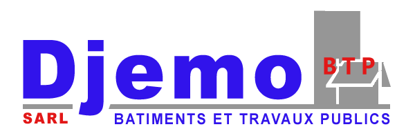 djemo btp