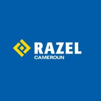 razel